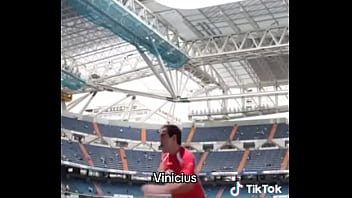 Preview 2 of Famosas Puta - V&iacute_deo de verificaci&oacute_n