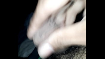 Preview 2 of Bokeb Negro - Mi pija