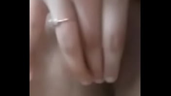 Preview 4 of Malayalam Mi Sister - Akanksha nepal fingering