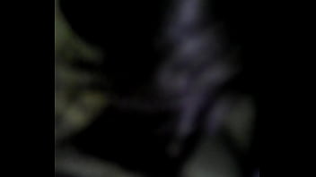 Preview 1 of Slep Mom In Son - Atlixquense traga polla