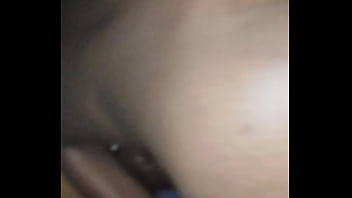 Preview 1 of Porn Teen In Class - Ebony babe with a tight pussy riding my black dick