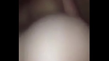 Preview 2 of Asian School Girl Fast Rabe - Gf ride and cream pie