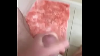 Preview 2 of Furry Sux - Huge cumshot explosion