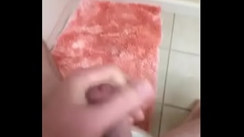 Preview 3 of Furry Sux - Huge cumshot explosion