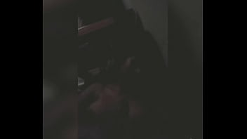Preview 2 of Horror Movie Hd Download - Jahnu priya