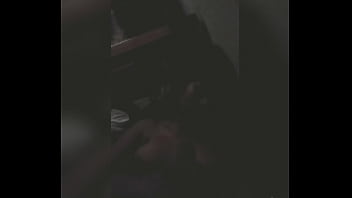 Preview 1 of Horror Movie Hd Download - Jahnu priya