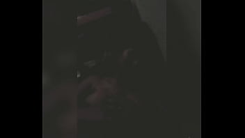 Preview 4 of Horror Movie Hd Download - Jahnu priya