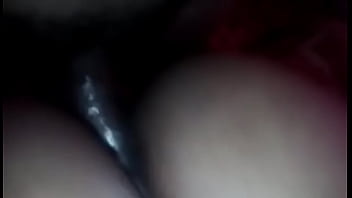 Preview 2 of Bella Club Tv - Se la Meto Toda A Mi Novia