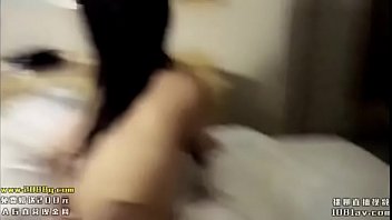 Preview 2 of Sis Daad - 有钱人高价约炮极品大长腿外围女模修长身材镂空网袜暴干呻吟娇喘干的叫爸爸普通话对白