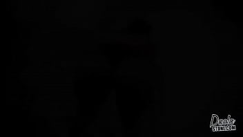 Preview 2 of Xxxefilim - Twerking gordita
