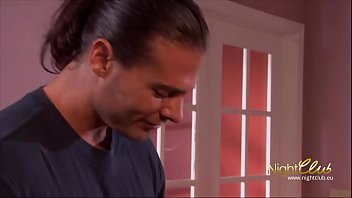 Preview 1 of She Makes My Cock - Deutsche Pornos auf Nightclub.eu
