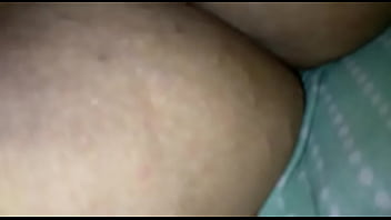 Preview 1 of Dad Sister Studen - Se toca pensando en mi
