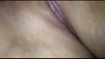 Preview 4 of Dad Sister Studen - Se toca pensando en mi