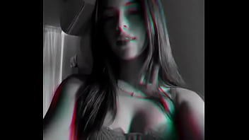 Preview 2 of Old Fist Fuck - Cute