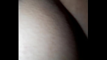 Preview 2 of All Dedyy - Tucumano se lo coge bien al gordito