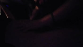 Preview 1 of Mom Long Leght - Dirty slut rides cock