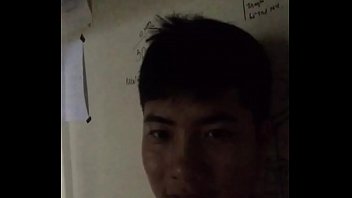 Preview 1 of Beche Porno Cabe Dague - X-from vietnam hello word