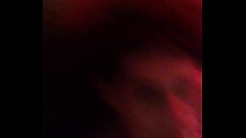 Preview 1 of Rosy Girls Xxx Rosy - pauli caliente 1 parte