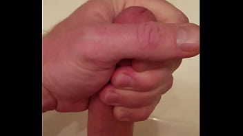 Preview 3 of Theaf Sexcom - Amature jo