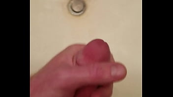 Preview 4 of Theaf Sexcom - Amature jo