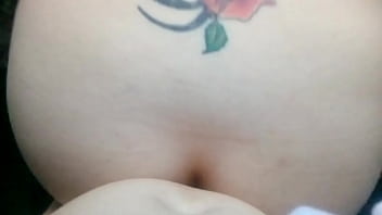 Preview 3 of Aisian Girl Tube - My own work