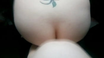 Preview 1 of Aisian Girl Tube - My own work