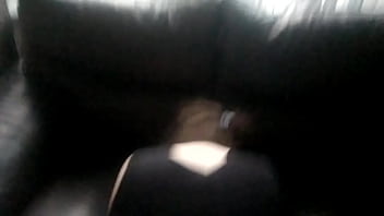 Preview 4 of Aisian Girl Tube - My own work