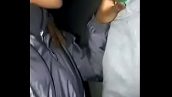 Preview 1 of At Work Sextape - Super Sloppy Head vol.2 Part1(freekaleekz.com)