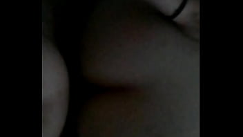 Preview 2 of Uxxxp0rn - My amateur