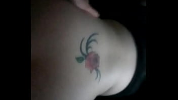 Preview 3 of Uxxxp0rn - My amateur