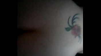 Preview 1 of Uxxxp0rn - My amateur