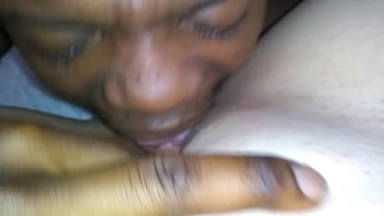 Preview 4 of Sexy Gril Tie Up And Sex - Face in some good pussy