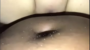 Preview 3 of Days And Tasha Sex - Black dick makes Aussie pussy wet