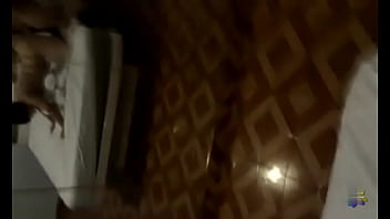 Preview 4 of Indian Gigolo Porno - Husband watches as I have his wife