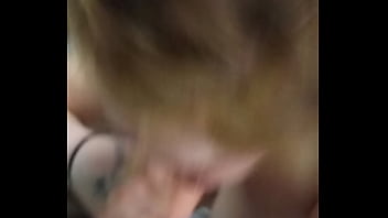 Preview 4 of Yasmine Chaturbate - Sucking big dick