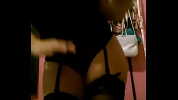 Preview 3 of Sister Force 2017 - Hermosa de Sonora me Baila bella
