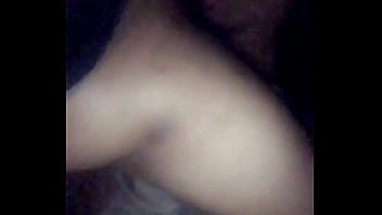 Preview 3 of Miki Touch Tits - Tell BlackChyna come lessons from Queen