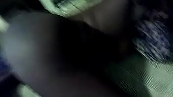 Preview 3 of Sonnyl Lion - Jenise