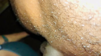 Preview 1 of Paola Vega Anal - gsmes