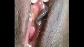 Preview 3 of Bp Xxxhit - minha esposa tocando siririca