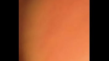Preview 1 of Ranu Mukherjee - Latina pounded