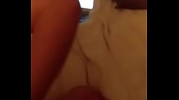 Preview 1 of Fitness Joi - Shaking ass