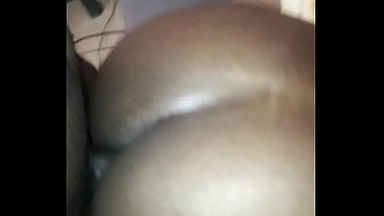 Preview 2 of Sex With Hindi Dirty Audio - morning fucking Johannesburg