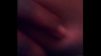 Preview 3 of Naked Mommy Pics - Ass pluger