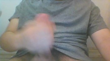 Preview 1 of Rilrgrzpo - guy  masturbating