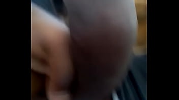 Preview 1 of Old Mom Porn Xxx - WayV Prada BBC Exposed
