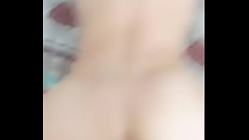 Preview 4 of Mexicsn Anal - 分享1