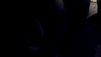Preview 2 of Dance Video Xxx - ASTA DOMINA ATE O XVIDEOS