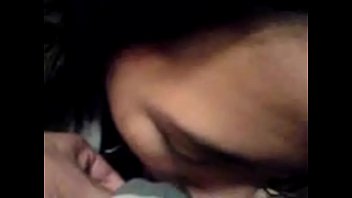 Preview 2 of Sluts Suck N Fuck In 3way - Le gusta chuparla