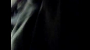 Preview 3 of Sluts Suck N Fuck In 3way - Le gusta chuparla